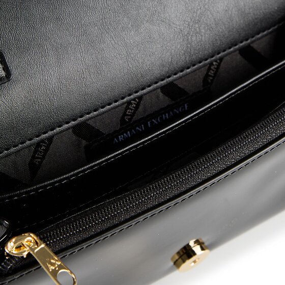 Armani Exchange Amy Shoulder bag 19 cm