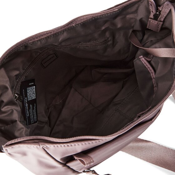 Samsonite Move 5.0 Shoulder bag 26 cm