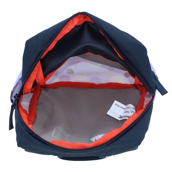 Vaude Minnie 5 children backpack 26 cm