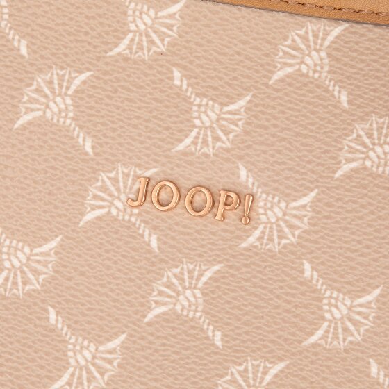 Joop! Cortina 1.0 Imogen Shopper Bag 40 cm