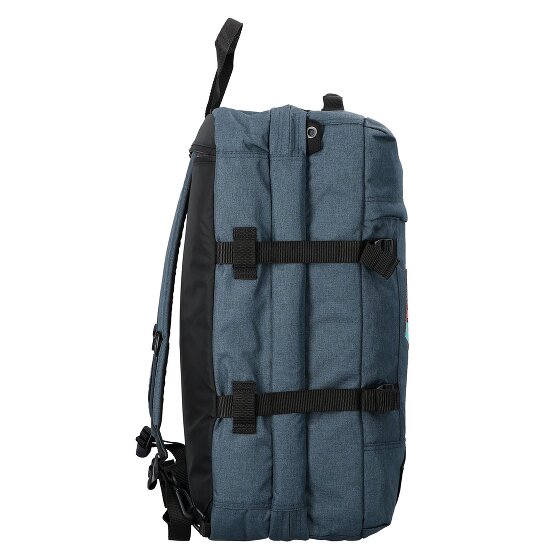 Eastpak Travelpack Weekender travel bag 33 cm