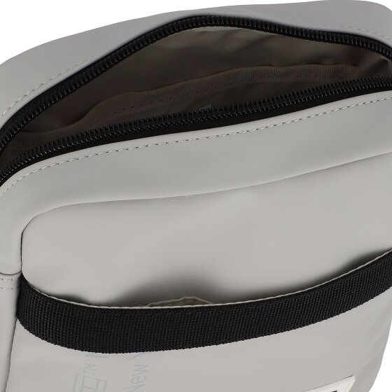 Tommy Hilfiger Jeans TJM Daily Shoulder bag 16 cm