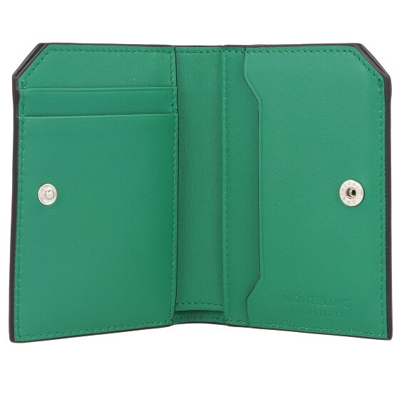Montblanc Meisterstück Selection Wallet Leather 8 cm