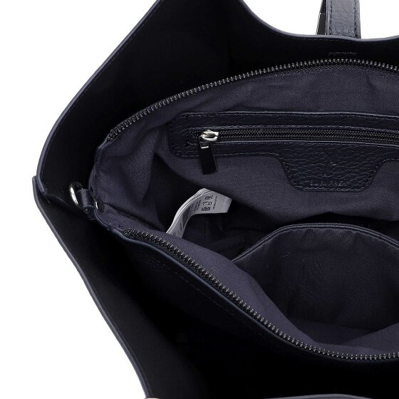 Suri Frey SFY Daggy Shopper Bag S 37 cm