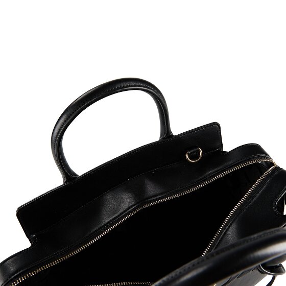 Armani Exchange Amelie Shopper Bag 32 cm