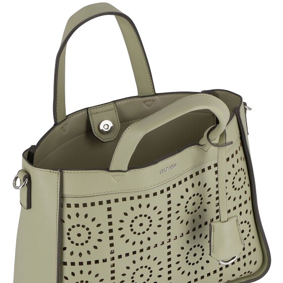 Picard Madeira Shoulder Bag 34 cm