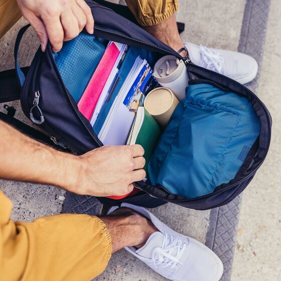 Gregory Retna 20 Daypack 50 cm Laptop compartment