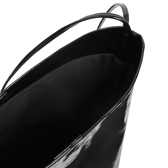 Ted Baker Kamilaa Shoulder bag 30 cm