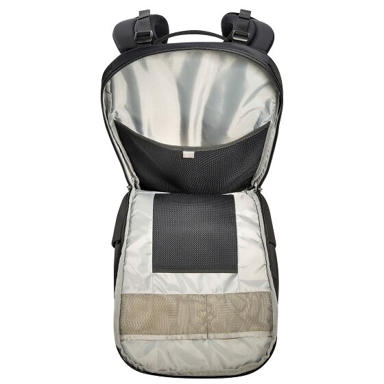 Tatonka Server Pack 27 Hiking backpack 51 cm