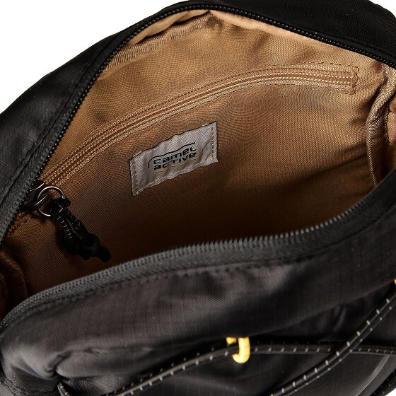 camel active Shores Shoulder bag S 21 cm