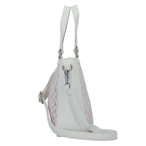 Gabor Meria Handbag 30 cm