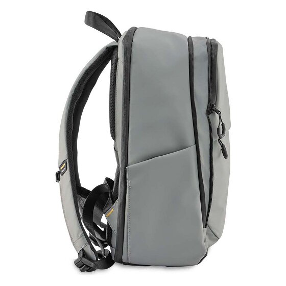 Stratic Vibe Daypack 49 cm Laptop compartment