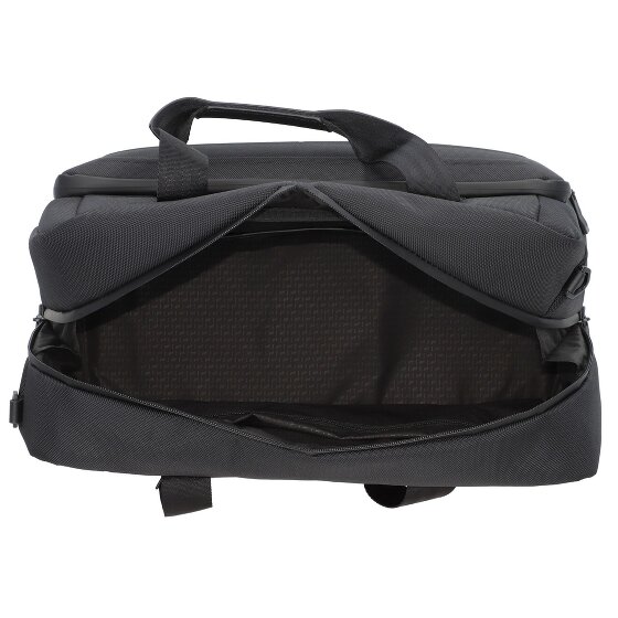 Porsche Design Roadster Pro Weekender travel bag 46 cm