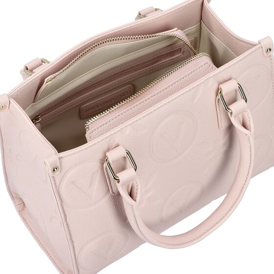Valentino Samba Shopper Bag 25 cm