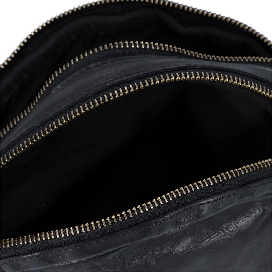 Harbour 2nd Anchor Love Halima Shoulder bag Leather 24 cm