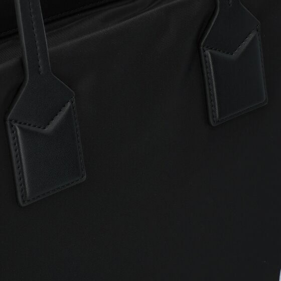 Karl Lagerfeld Ikon Shopper Bag 37.5 cm