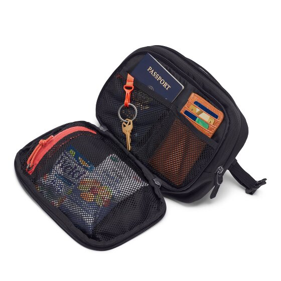Cotopaxi Allpa Fanny pack 29 cm