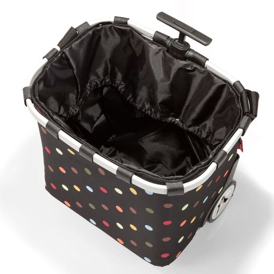 reisenthel Carrycruiser shopping trolley 47.5 cm