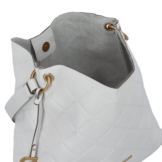Picard Broadway Shoulder Bag Leather 28 cm