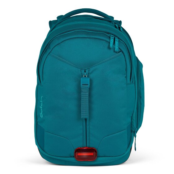 Satch Match School backpack 45 cm