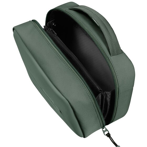 Samsonite Stackd Toiletry bag 22 cm