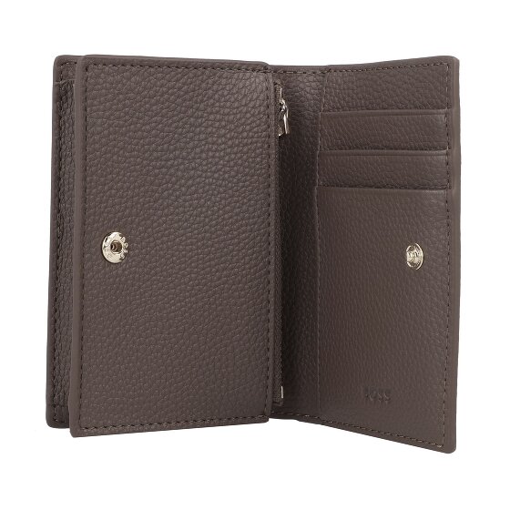 Boss Anett Wallet 12 cm