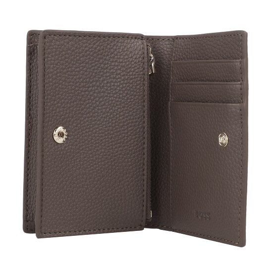 Boss Anett Wallet 12 cm