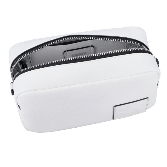 DKNY Kenza Shoulder bag 23 cm