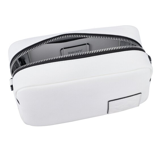 DKNY Kenza Shoulder bag 23 cm