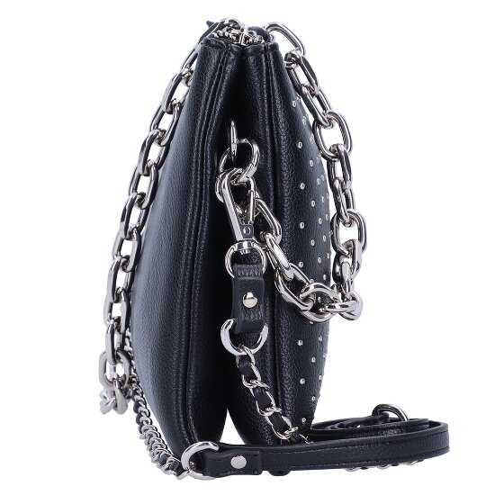 Seidenfelt Jomala Shoulder Bag 28 cm