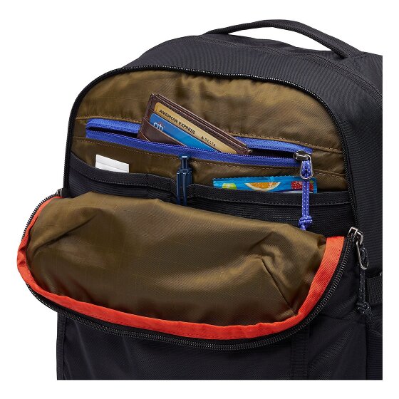Cotopaxi Mente 32 L Daypack 53 cm Laptop compartment