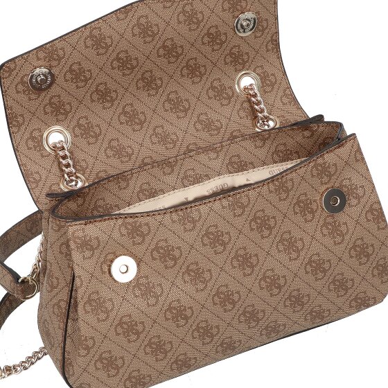 Guess Katya Shoulder Bag 24 cm