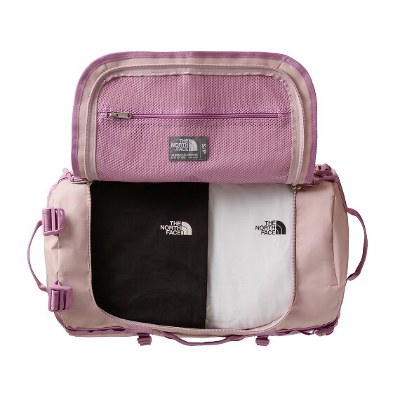 The North Face Base Camp S travel bag 53 cm