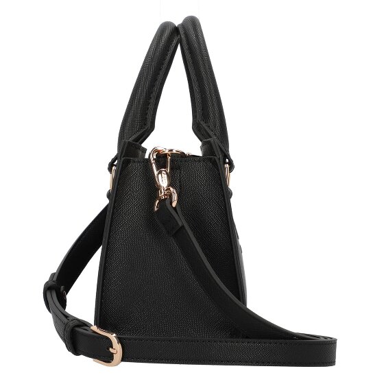 Liu Jo Halona Mini Bag Shoulder Bag 17 cm