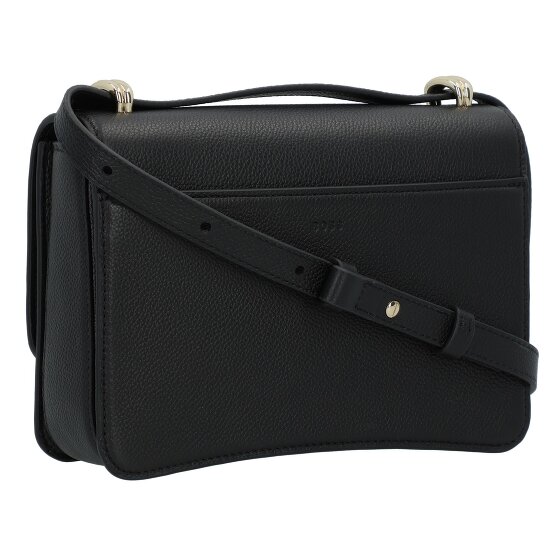 Boss B-Icon Shoulder bag Leather 22 cm