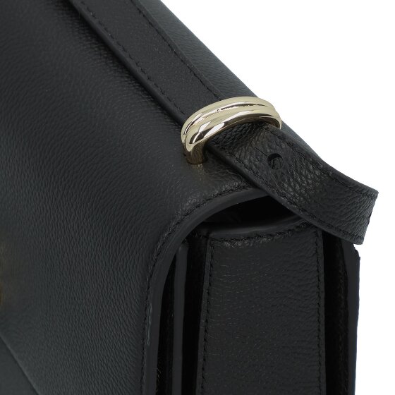 Boss B-Icon Shoulder bag Leather 22 cm
