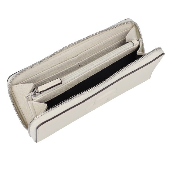 Boss Anett Wallet 19 cm