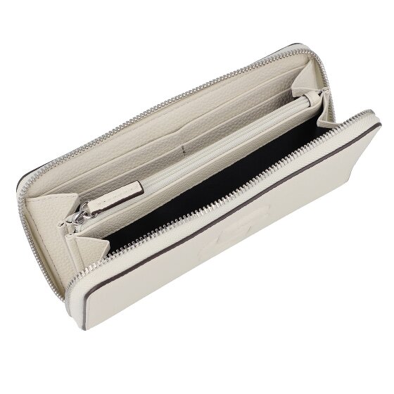 Boss Anett Wallet 19 cm