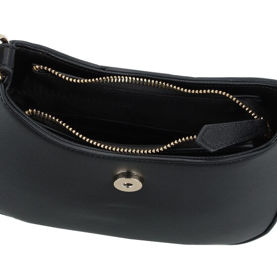 Valentino Divina Shoulder Bag 21 cm