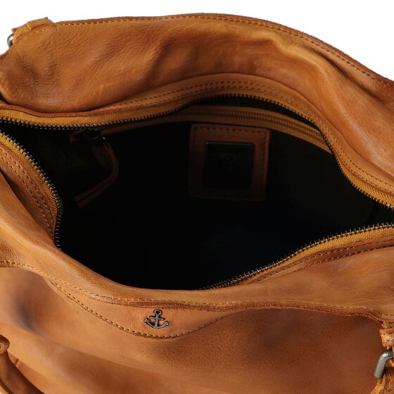 Harbour 2nd Selina Shoulder Bag Leather 36 cm Harbour 2nd Selina Shoulder Bag Leather 36 cm