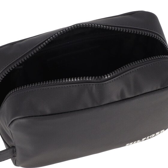 Tommy Hilfiger Th Pique Toilet bag 22 cm