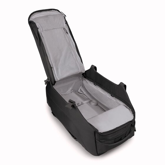 Osprey Sojourn 80 2 wheels Travel bag 75 cm