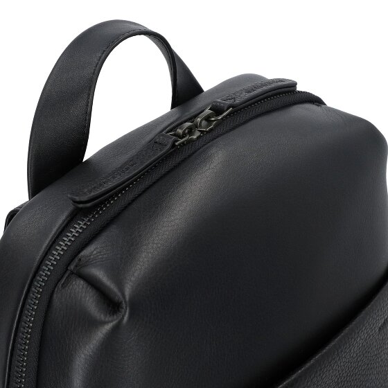 aunts & uncles Philocalists Daypack Leather 33 cm aunts & uncles Philocalists Daypack Leather 33 cm