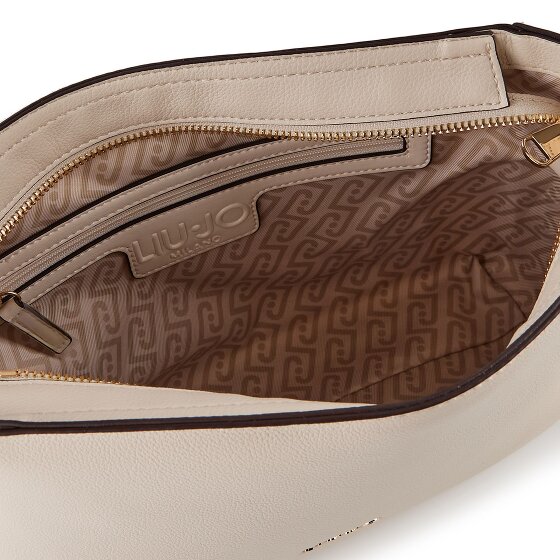 Liu Jo Gihen Shoulder Bag S 28 cm