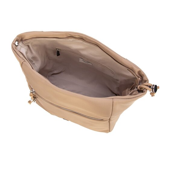 Joop! Jeans lietissimo 1.0 Kaja Shopper Bag 28 cm