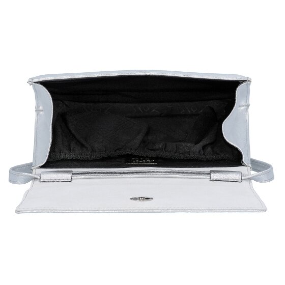 Picard Auguri shoulder bag leather 19 cm