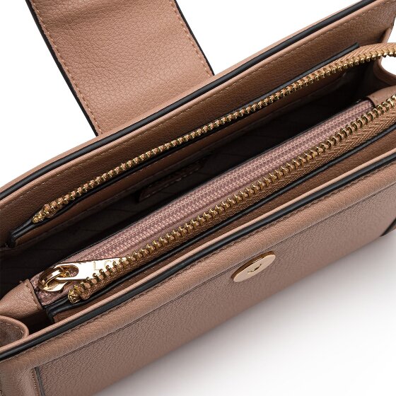 L.Credi Mirja Shoulder bag 21 cm