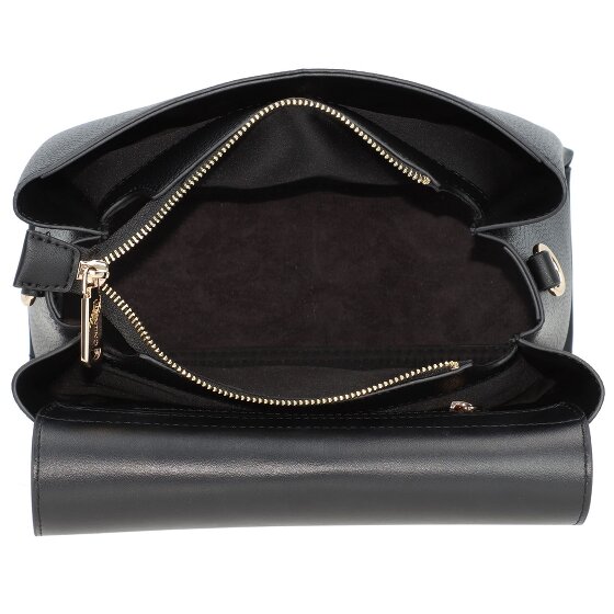 Valentino Alexia ALEXIA Shoulder Bag 27 cm