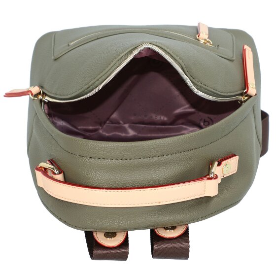 Bugatti Ella City backpack 29 cm
