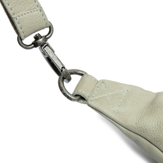 The Chesterfield Brand Severo Fanny pack Leather 33 cm